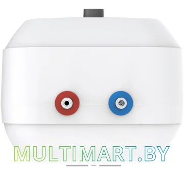 Водонагреватель Midea Kitchen Pro MWH15-15MPCA картинка 4